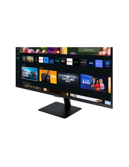 samsung-smart-monitor-m5-s27cm500eu-27-led-fullhd-monitor-11.jpg