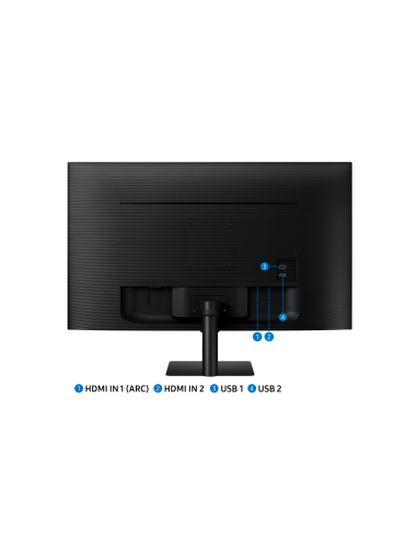 samsung-smart-monitor-m5-s27cm500eu-27-led-fullhd-monitor-12.jpg