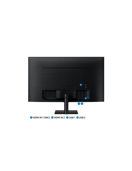 samsung-smart-monitor-m5-s27cm500eu-27-led-fullhd-monitor-12.jpg