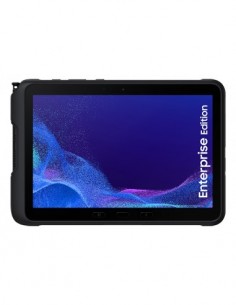 samsung-galaxy-tab-active4-pro-101-6-128gb-5g-negra-tablet-1.jpg