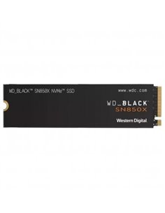 wd-black-sn850x-ssd-2-tb-m2-2280-pcie-gen4-nvme-disco-duro-1.jpg