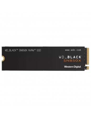 wd-black-sn850x-ssd-2-tb-m2-2280-pcie-gen4-nvme-disco-duro-1.jpg