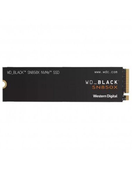 wd-black-sn850x-ssd-2-tb-m2-2280-pcie-gen4-nvme-disco-duro-1.jpg