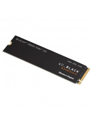 wd-black-sn850x-ssd-2-tb-m2-2280-pcie-gen4-nvme-disco-duro-2.jpg