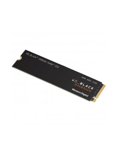wd-black-sn850x-ssd-2-tb-m2-2280-pcie-gen4-nvme-disco-duro-2.jpg