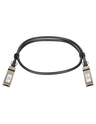 d-link-dem-q28-cable-de-fibra-optica-mpo-100gbps-negro-1.jpg