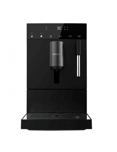 cecotec-cremmaet-compact-steam-cafetera-superautomatica-compacta-con-molinillo-19-bares-negra-1.jpg