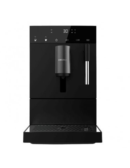 cecotec-cremmaet-compact-steam-cafetera-superautomatica-compacta-con-molinillo-19-bares-negra-1.jpg