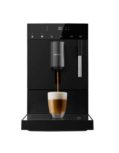 cecotec-cremmaet-compact-steam-cafetera-superautomatica-compacta-con-molinillo-19-bares-negra-2.jpg