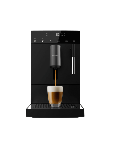 cecotec-cremmaet-compact-steam-cafetera-superautomatica-compacta-con-molinillo-19-bares-negra-2.jpg