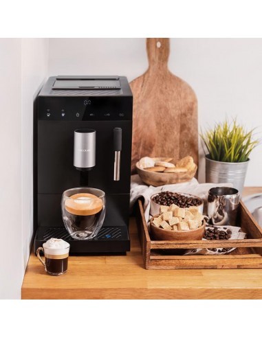 cecotec-cremmaet-compact-steam-cafetera-superautomatica-compacta-con-molinillo-19-bares-negra-3.jpg