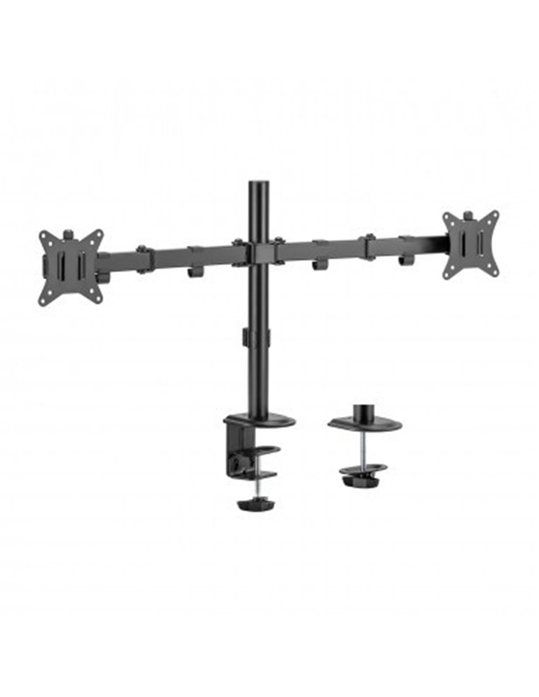 cecotec-cremmaet-compact-steam-cafetera-superautomatica-compacta-con-molinillo-19-bares-negra-3.jpg