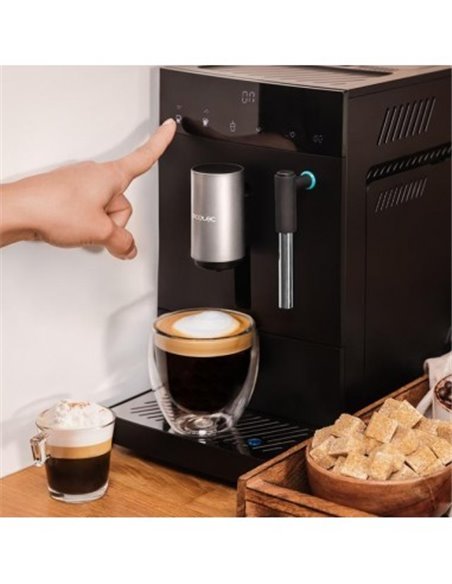 cecotec-cremmaet-compact-steam-cafetera-superautomatica-compacta-con-molinillo-19-bares-negra-4.jpg