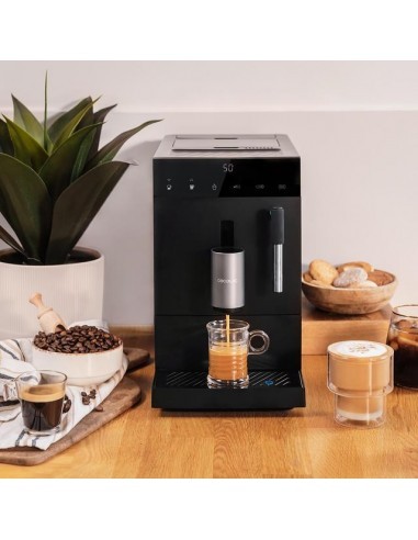 cecotec-cremmaet-compact-steam-cafetera-superautomatica-compacta-con-molinillo-19-bares-negra-5.jpg