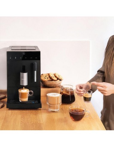 cecotec-cremmaet-compact-steam-cafetera-superautomatica-compacta-con-molinillo-19-bares-negra-6.jpg