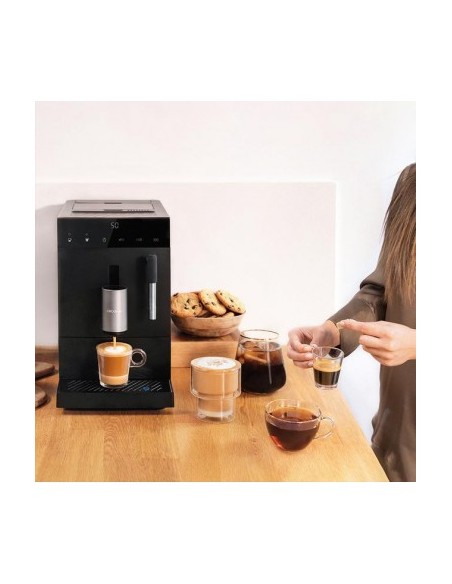 cecotec-cremmaet-compact-steam-cafetera-superautomatica-compacta-con-molinillo-19-bares-negra-6.jpg