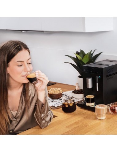 cecotec-cremmaet-compact-steam-cafetera-superautomatica-compacta-con-molinillo-19-bares-negra-7.jpg