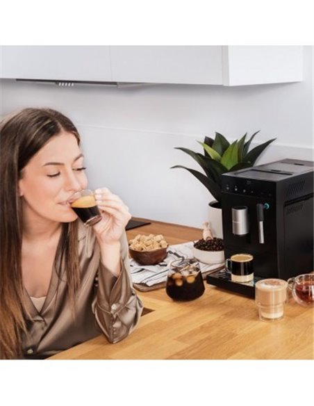 cecotec-cremmaet-compact-steam-cafetera-superautomatica-compacta-con-molinillo-19-bares-negra-7.jpg