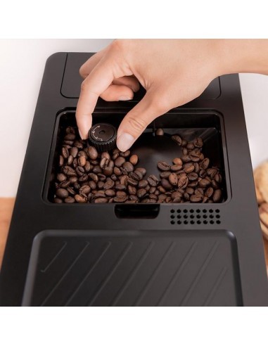 cecotec-cremmaet-compact-steam-cafetera-superautomatica-compacta-con-molinillo-19-bares-negra-8.jpg
