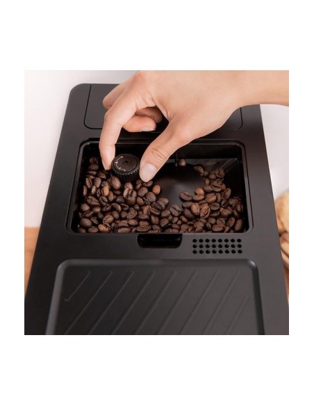 cecotec-cremmaet-compact-steam-cafetera-superautomatica-compacta-con-molinillo-19-bares-negra-8.jpg