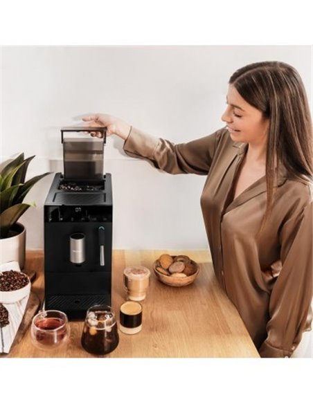 cecotec-cremmaet-compact-steam-cafetera-superautomatica-compacta-con-molinillo-19-bares-negra-9.jpg