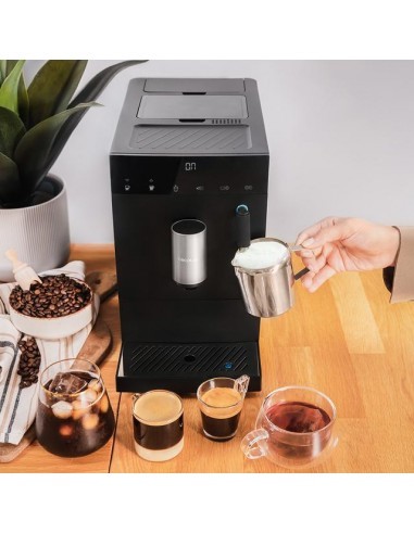 cecotec-cremmaet-compact-steam-cafetera-superautomatica-compacta-con-molinillo-19-bares-negra-10.jpg