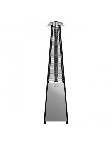 cecotec-readywarm-8900-outdoor-microclimate-calefactor-a-gas-de-exterior-1.jpg