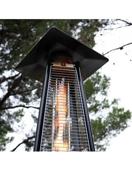 cecotec-readywarm-8900-outdoor-microclimate-calefactor-a-gas-de-exterior-2.jpg