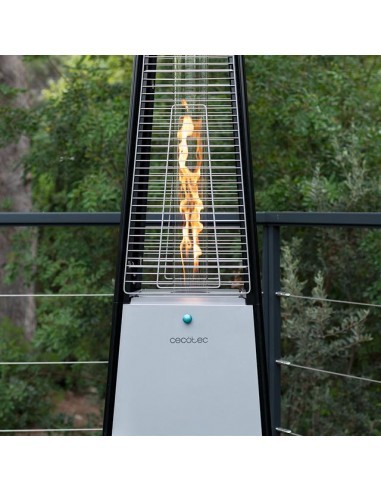 cecotec-readywarm-8900-outdoor-microclimate-calefactor-a-gas-de-exterior-3.jpg