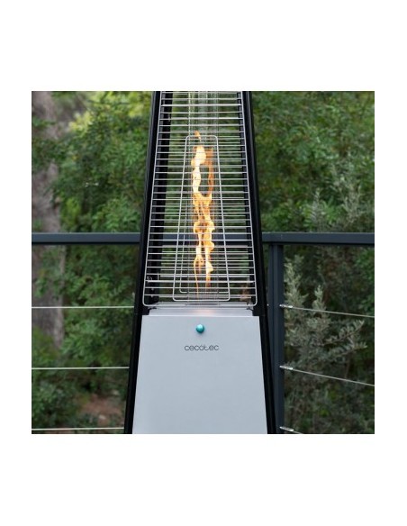 cecotec-readywarm-8900-outdoor-microclimate-calefactor-a-gas-de-exterior-3.jpg