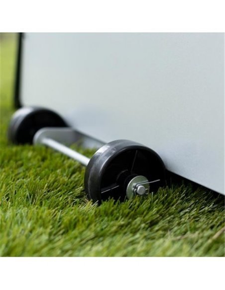 cecotec-readywarm-8900-outdoor-microclimate-calefactor-a-gas-de-exterior-4.jpg