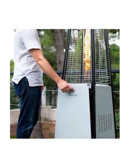 cecotec-readywarm-8900-outdoor-microclimate-calefactor-a-gas-de-exterior-5.jpg