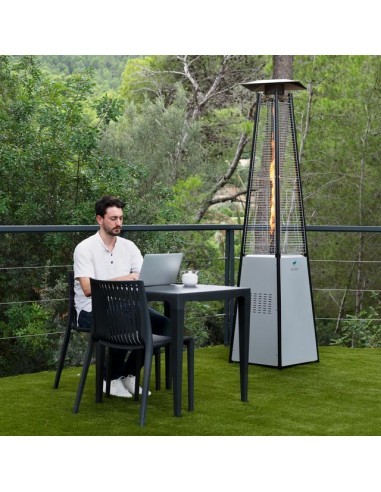 cecotec-readywarm-8900-outdoor-microclimate-calefactor-a-gas-de-exterior-6.jpg