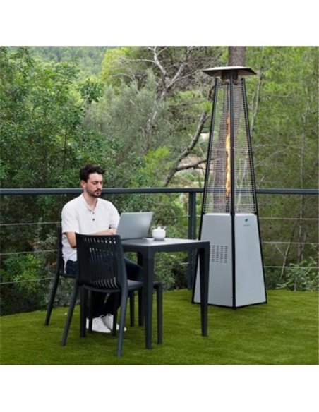 cecotec-readywarm-8900-outdoor-microclimate-calefactor-a-gas-de-exterior-6.jpg