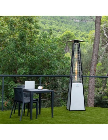 cecotec-readywarm-8900-outdoor-microclimate-calefactor-a-gas-de-exterior-7.jpg