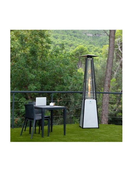 cecotec-readywarm-8900-outdoor-microclimate-calefactor-a-gas-de-exterior-7.jpg
