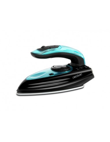 cecotec-goforce-8000-folding-titanium-plancha-de-viaje-1200w-1.jpg
