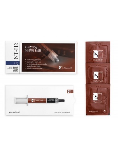 noctua-nt-h2-pasta-termica-35gr-4.jpg