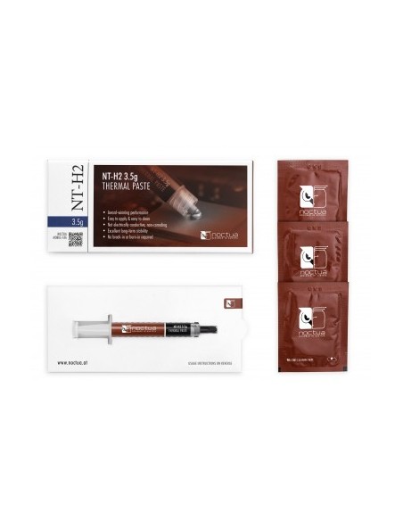 noctua-nt-h2-pasta-termica-35gr-4.jpg