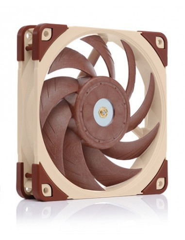 noctua-nf-a12x25-pwm-ventilador-suplementario-120mm-1.jpg