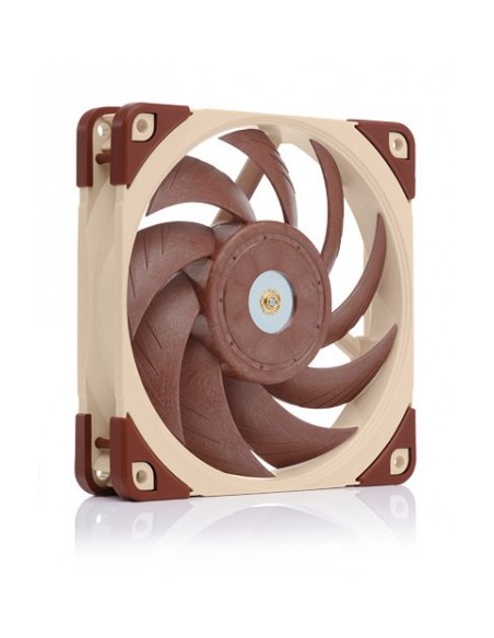 noctua-nf-a12x25-pwm-ventilador-suplementario-120mm-1.jpg
