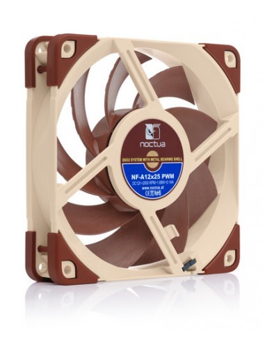 noctua-nf-a12x25-pwm-ventilador-suplementario-120mm-2.jpg