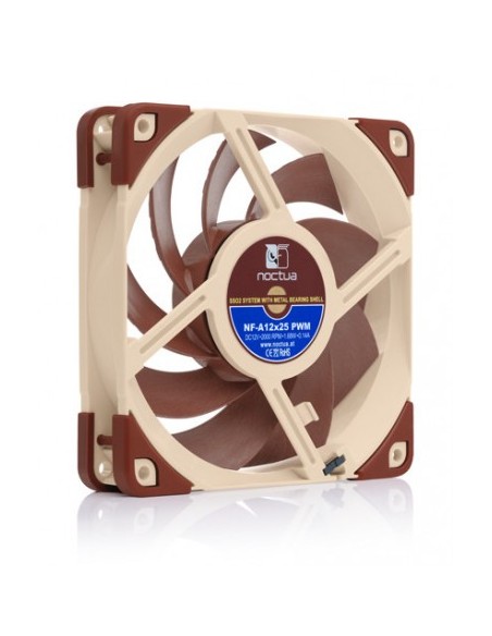 noctua-nf-a12x25-pwm-ventilador-suplementario-120mm-2.jpg