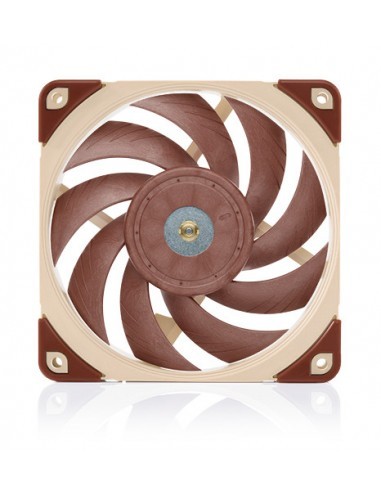 noctua-nf-a12x25-pwm-ventilador-suplementario-120mm-3.jpg