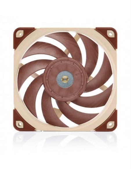 noctua-nf-a12x25-pwm-ventilador-suplementario-120mm-3.jpg