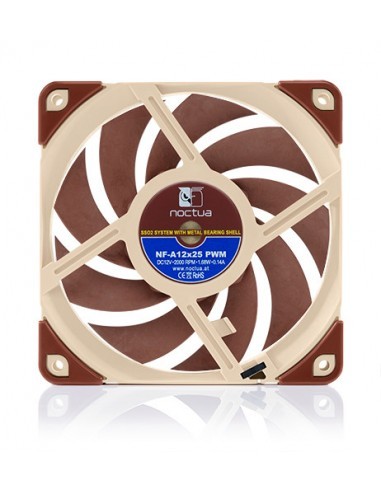noctua-nf-a12x25-pwm-ventilador-suplementario-120mm-4.jpg