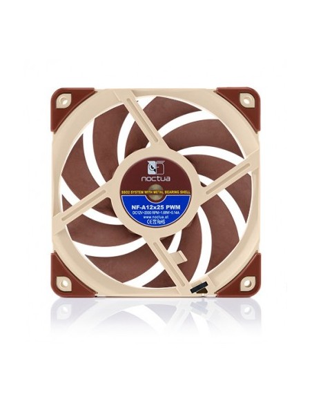 noctua-nf-a12x25-pwm-ventilador-suplementario-120mm-4.jpg