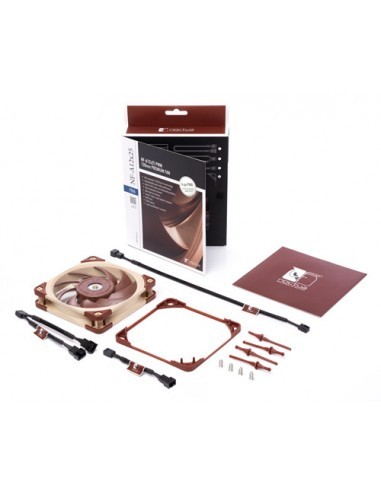 noctua-nf-a12x25-pwm-ventilador-suplementario-120mm-5.jpg