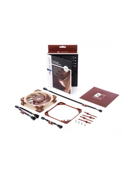 noctua-nf-a12x25-pwm-ventilador-suplementario-120mm-5.jpg
