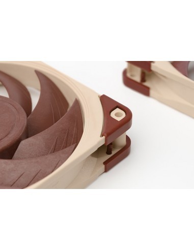 noctua-nf-a12x25-pwm-ventilador-suplementario-120mm-6.jpg